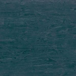 Линолеум Синтерос by Tarkett Horizon 003