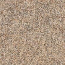 Ковролин Forbo Akzent 10703