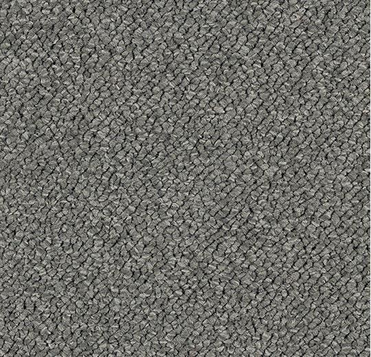 Ковровая плитка Tessera Chroma 3605 pathway