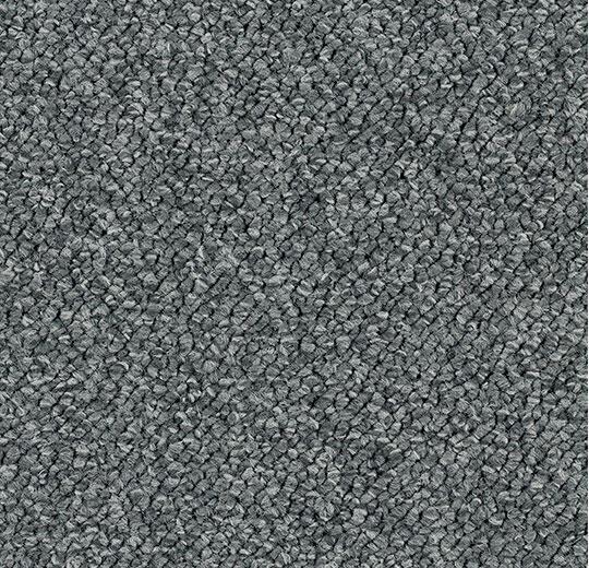 Ковровая плитка Tessera Chroma 3603 asphalt