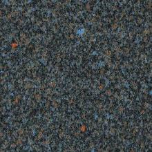 Ковролин Forbo Forte Graphic Reef 97007