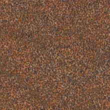 Ковролин Forbo Forte Graphic Rice 97106