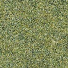 Ковролин Forbo Markant 11108