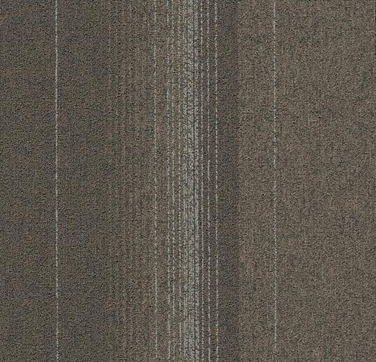 Ковровая плитка Tessera Create Space 2 2804 greige