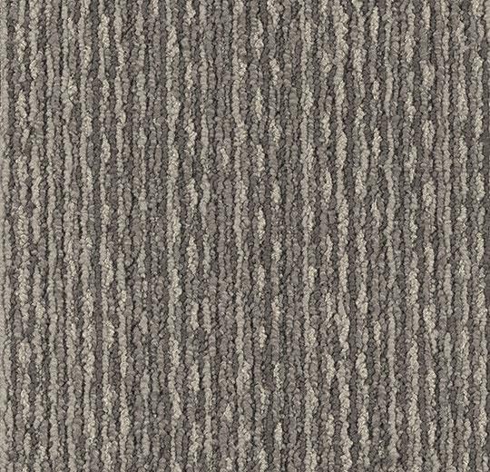 Ковровая плитка Tessera In-touch 3304 collage