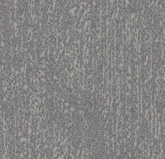Ковровая плитка Forbo Flotex Colour t545023 Canyon linen