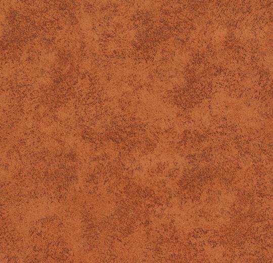 Ковровая плитка Forbo Flotex Colour t590005 Calgary melon