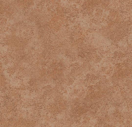 Ковровая плитка Forbo Flotex Colour t590013 Calgary caramel