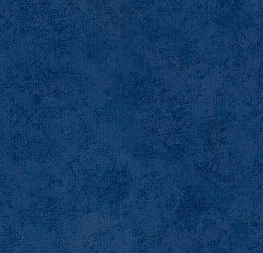 Ковровая плитка Forbo Flotex Colour t590015 Calgary azure