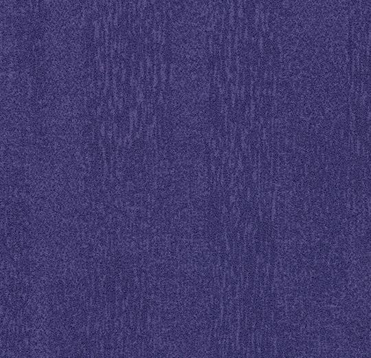 Ковровая плитка Forbo Flotex Colour t382024 Penang purple