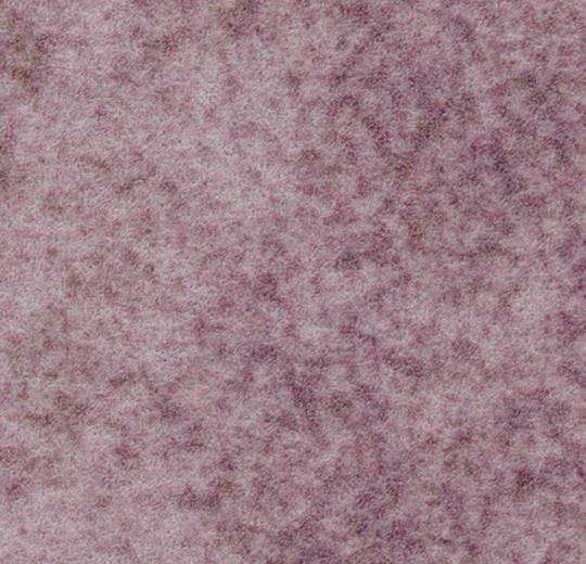 Ковровая плитка Forbo Flotex Colour t590017 Calgary crystal