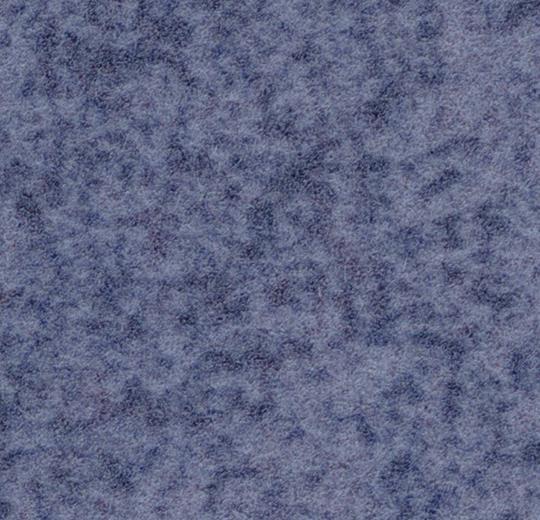 Ковровая плитка Forbo Flotex Colour t590022 Calgary condor