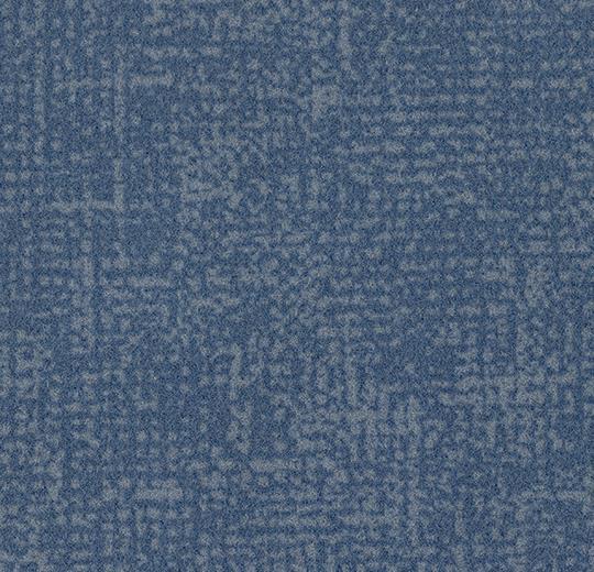 Ковровая плитка Forbo Flotex Colour t546004 Metro gull