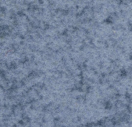 Ковровая плитка Forbo Flotex Colour t590025 Calgary riviera