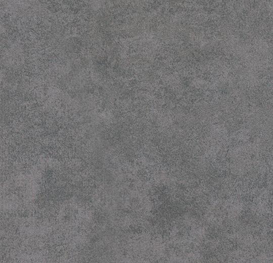Ковровая плитка Forbo Flotex Colour t590012 Calgary cement