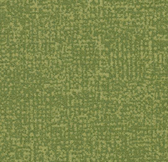 Флокированный ковролин Forbo Flotex Colour s246019 Metro citrus