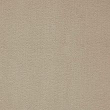 Ковролин Balta ITC Prominent 039