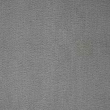 Ковролин Balta ITC Prominent 096