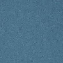 Ковролин Balta ITC Prominent 076