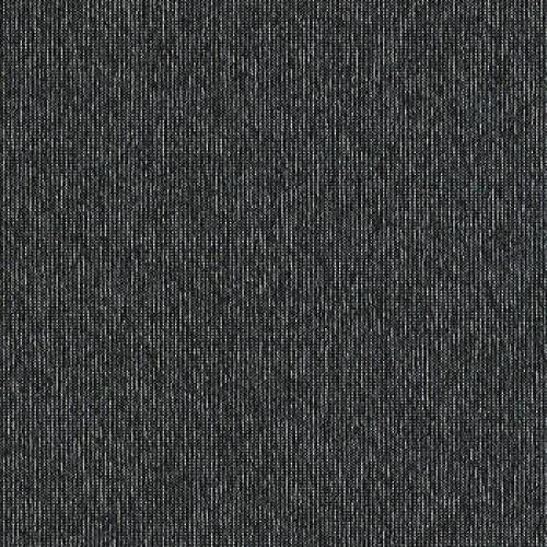 Ковровая плитка Output Micro 4220008 Graphite