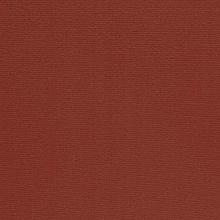 Ковролин Balta ITC Altona 7065 165