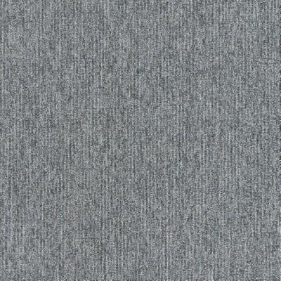 Ковровая плитка Output Loop Lines 4219005 Dove