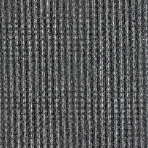 Ковровая плитка Output Micro 4220004 Flint