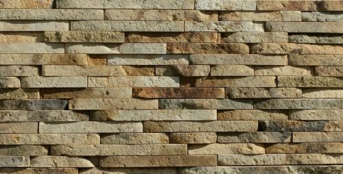 Песчаник (лапша) PSG-3-03