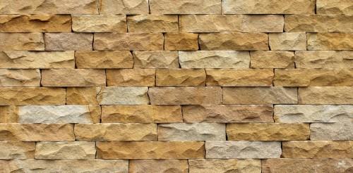 Песчаник (лапша) PSG-5-01