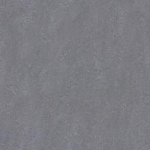 Линолеум Marmoleum Real 3123 Forbo