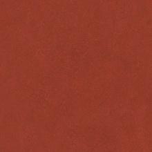 Линолеум Marmoleum Real 3203 Forbo