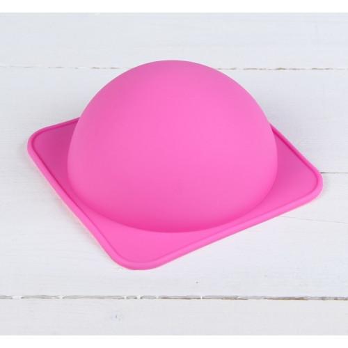 Силиконовые формы для выпечки "Шар"