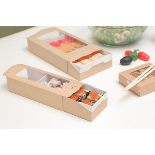 Упаковка ECO CASE 500 170*70*40 мм