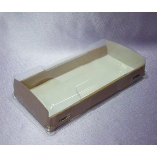 Упаковка ECO OpBox 1000