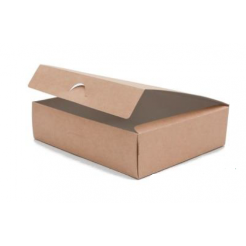 Упаковка ECO TABOX NEW 700