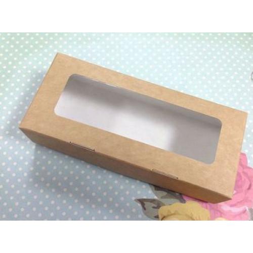 Упаковка ECO ТABOX 500