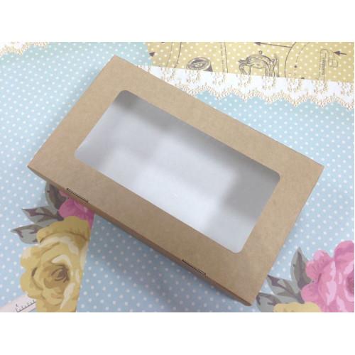 Упаковка ECO ТABOX 1000