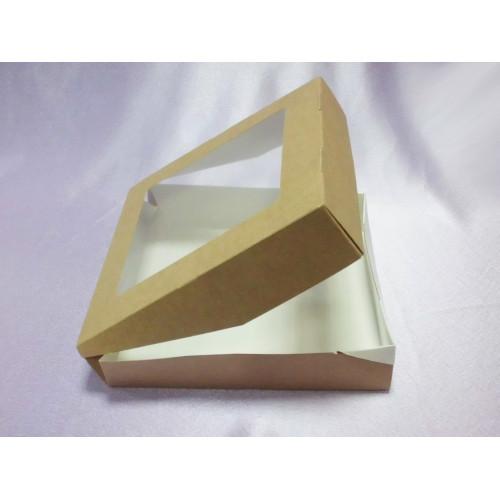 Упаковка ECO ТABOX 1500