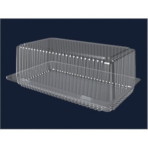 Контейнер одноразовый К-28