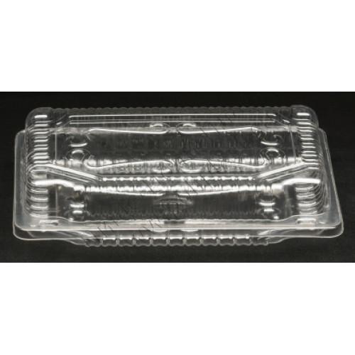 Пластиковые контейнеры ТЕФО К-28Н(1222)