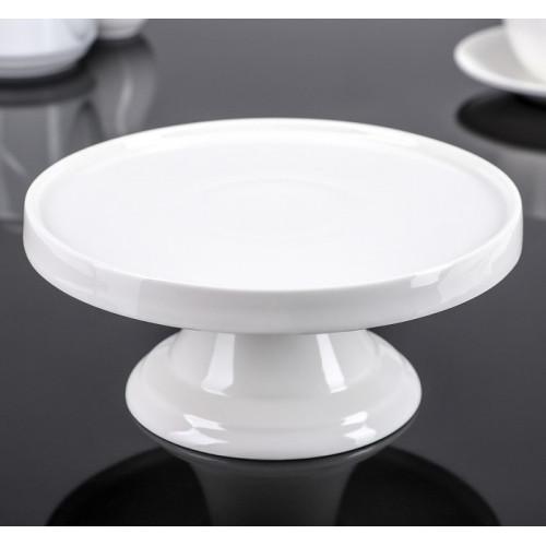 Подставки для торта и капкейков 17 см "Глория"