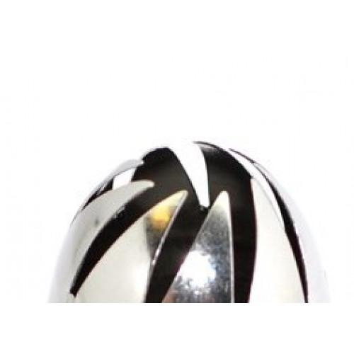 Насадка Роза закрытая 9 лепестков d=8х34 h=54мм. к888