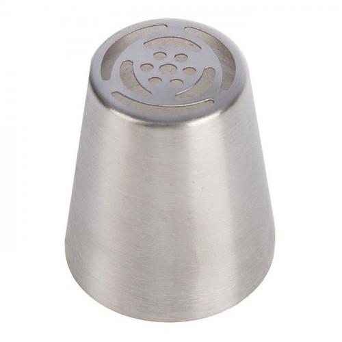 Насадка кондитерская Тюльпан №10 1427614