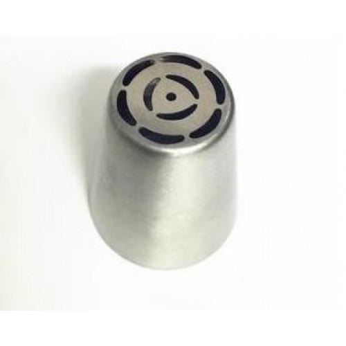 Насадка кондитерская Тюльпан №14