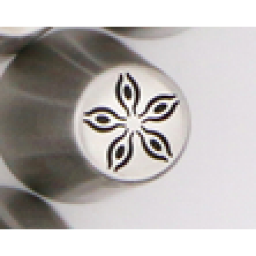 Насадка кондитерская №20