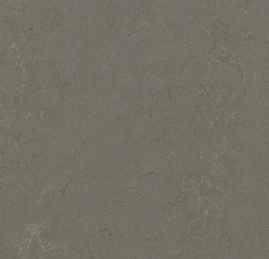 Линолеум Forbo Marmoleum Solid Concrete 3723/372335 nebula