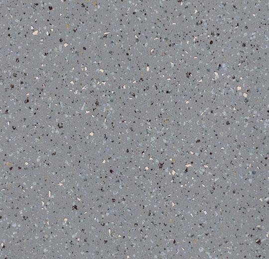 Линолеум Forbo Emerald Standart 8077