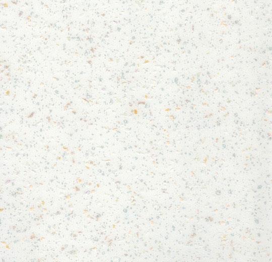 Линолеум Forbo Emerald Standart 8009