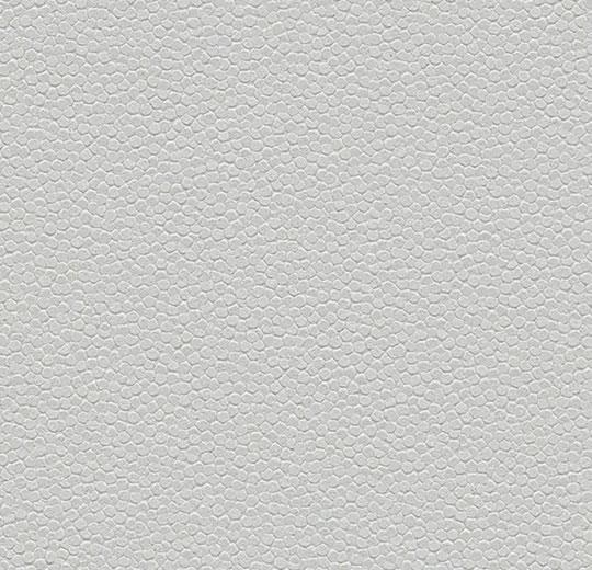 Линолеум Forbo Safestep Aqua 180262 trout