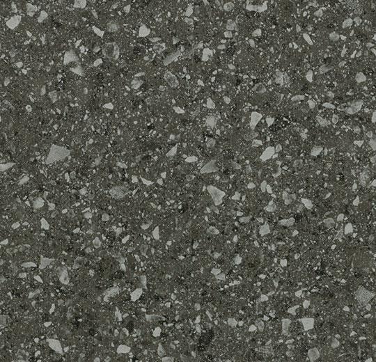 Линолеум Forbo Surestep Material 17532 coal stone